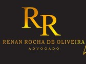 RRocha Advogados Associados