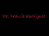 Dr. Francis Rodrigues