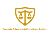 Caporale Advocacia & Consultoria Jurídica