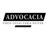 Advocacia Fábio Lucas Faria Oliver