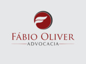 Advocacia Fábio Lucas Faria Oliver