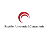 Rabello Advocacia e Consultoria