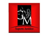 GM Advocacia e Consultoria Jurídica
