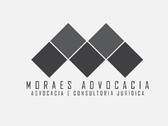 Moraes Advocacia