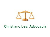 Christiano Leal Advocacia