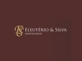 Eleutério & Silva Advogados