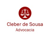 Cleber Augusto de Sousa