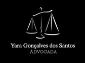 Yara Gonçalves dos Santos Advogada