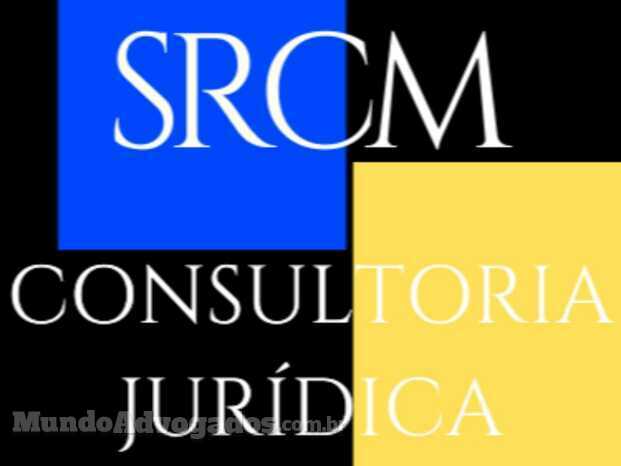 SRCMCONSULTORIAJURIDICAONLINE 