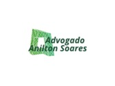 Anilton Soares Advogado
