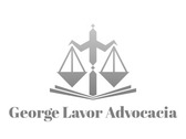 George Lavor Advocacia