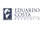 Eduardo Costa Advocacia