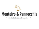 Monteiro e Pannocchia Advogados
