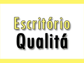 Escritório Qualitá