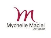 Mychelle Maciel Advogados