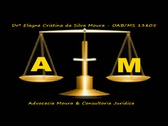 Advocacia Moura & Consultoria Jurídica