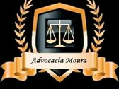 Advocacia Moura & Consultoria Jurídica