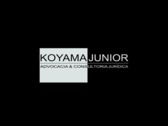 Koyama Junior Advocacia