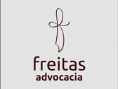 Freitas Advogada