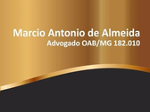 Marcio Almeida Advocacia