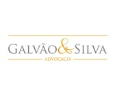 Galvão & Silva Advocacia