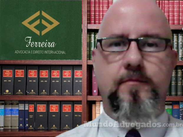 Ferreira Advocacia e Direito Internacional II.png