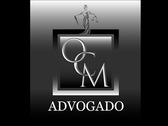 OCM Advocacia