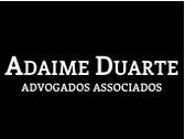 Adaime Duarte Advogados Associados