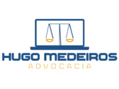 Hugo Medeiros Advocacia