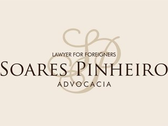 Soares Pinheiro Advocacia