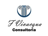 F Vivacqua Consultoria