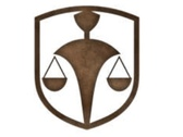 Hiran Castiel Advogados Associados