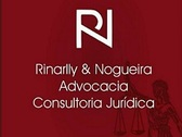 Rinarlly & Nogueira Advocacia, Assessoria e Consultoria Jurídica