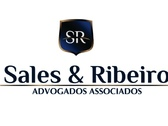 Sales e Ribeiro Advogados