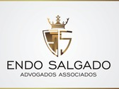 Endo Salgado Advogados