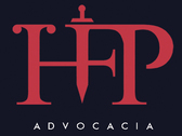 HFP Advocacia