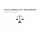 Luiza Nascimento Advocacia