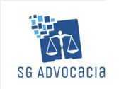 SG Advocacia