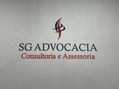 SG Advocacia