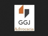 GGJ Advocacia