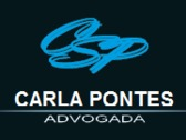 Carla da Silva Pontes