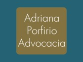 Adriana Porfirio Advocacia