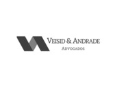 Veisid & Andrade Sociedade de Advogados