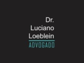Luciano Loeblein Advogado