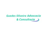 Guedes Oliveira Advocacia & Consultoria