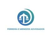 Ferreira e Menezes Advogados