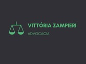 Zampieri Advocacia