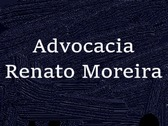 Advocacia Renato Moreira