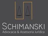 Schimanski Advocacia e Assessoria Jurídica
