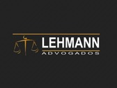 Lehmann Advogados